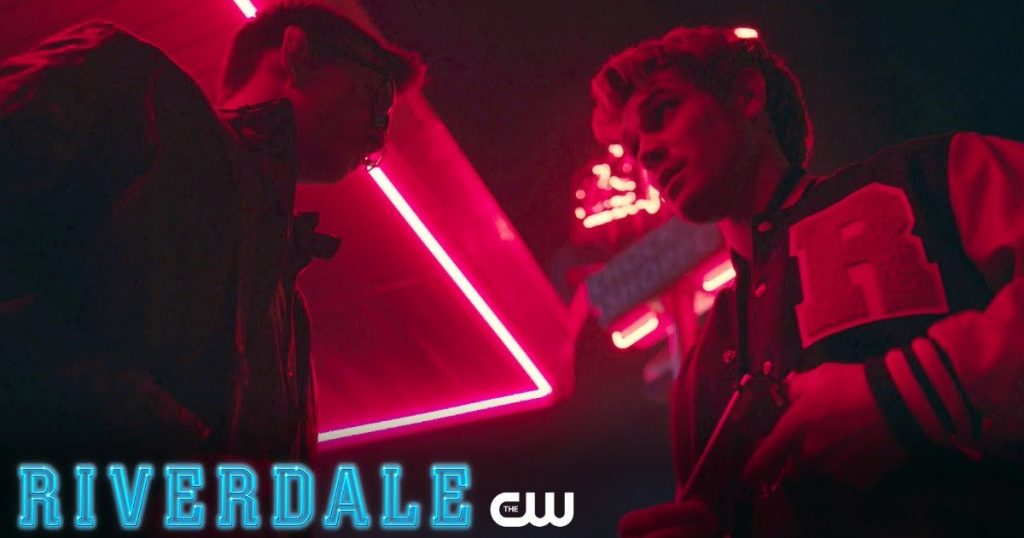 riverdale-season-2-new-trailer