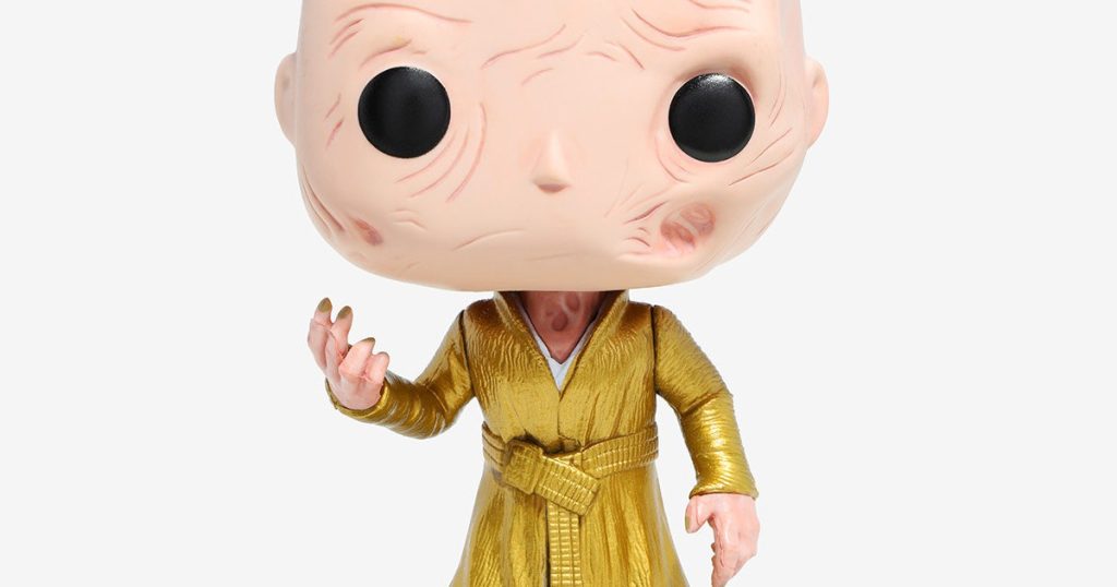 snoke-funko-star-wars-last-jedi