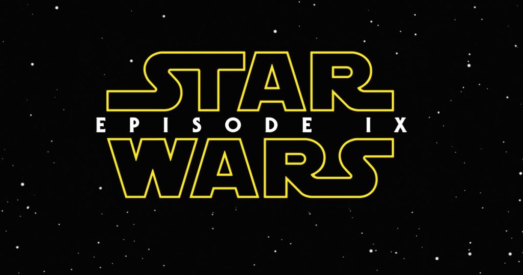 star-wars-episode-ix-2019-release-date