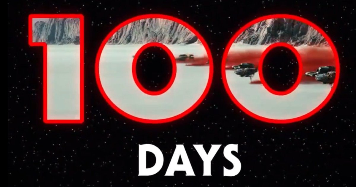 star-wars-last-jedi-100-days