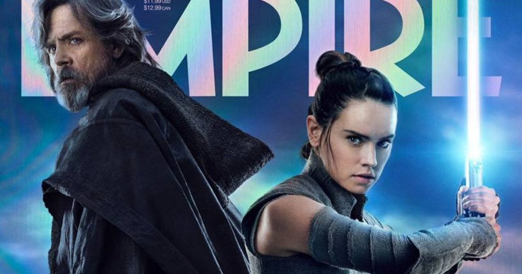 star-wars-last-jedi-empire-magazine