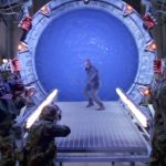 Stargate Command