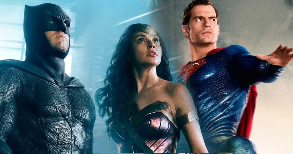 superman-inspiration-justice-league