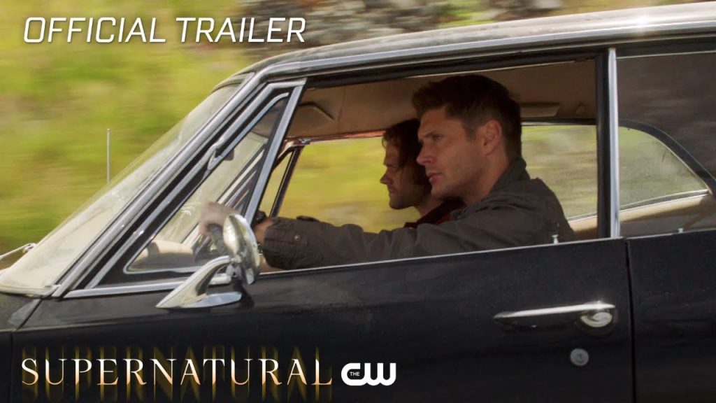 supernatural-season-13-trailer