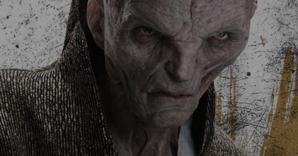 supreme-leader-snoke-star-wars-last-jedi_0