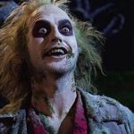 Beetlejuice 2