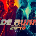 Blade Runner 2049 Review
