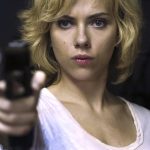 Luc Besson Lucy 2 Fake news