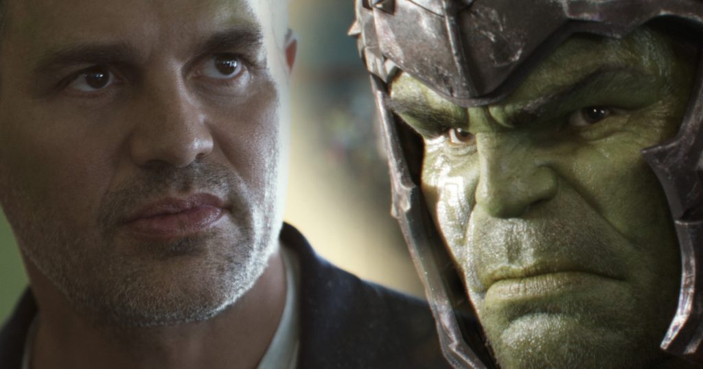 Mark Ruffalo Says Everybody Dies In Avengers: Infinity War!