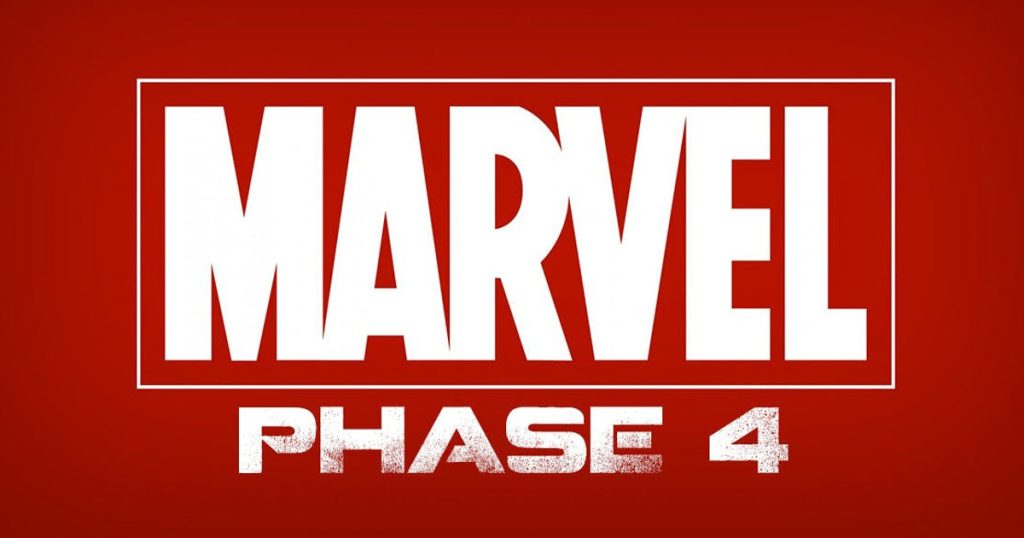 Marvel Studios Comic-Con Kevin Feige