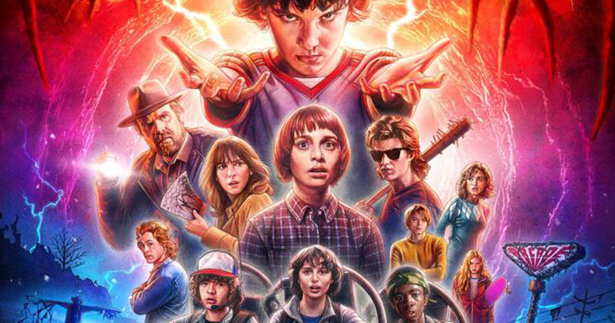 stranger-things-2-poster-season