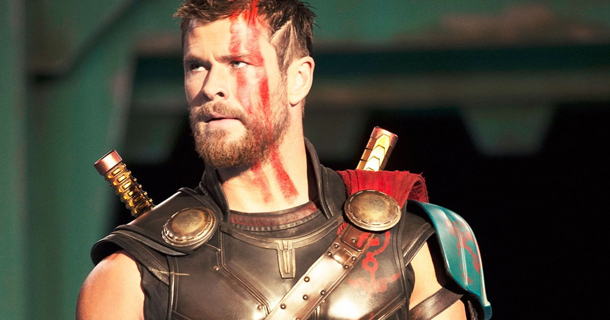 Thor: Ragnarok Post-Credit Scene Details (No Spoilers)