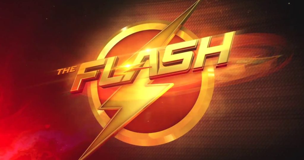 The Flash's Andrew Kreisberg Suspended Over Sexual Harassment