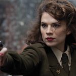 Hayley Atwell Returns For Marvel’s Avengers: Secret Wars