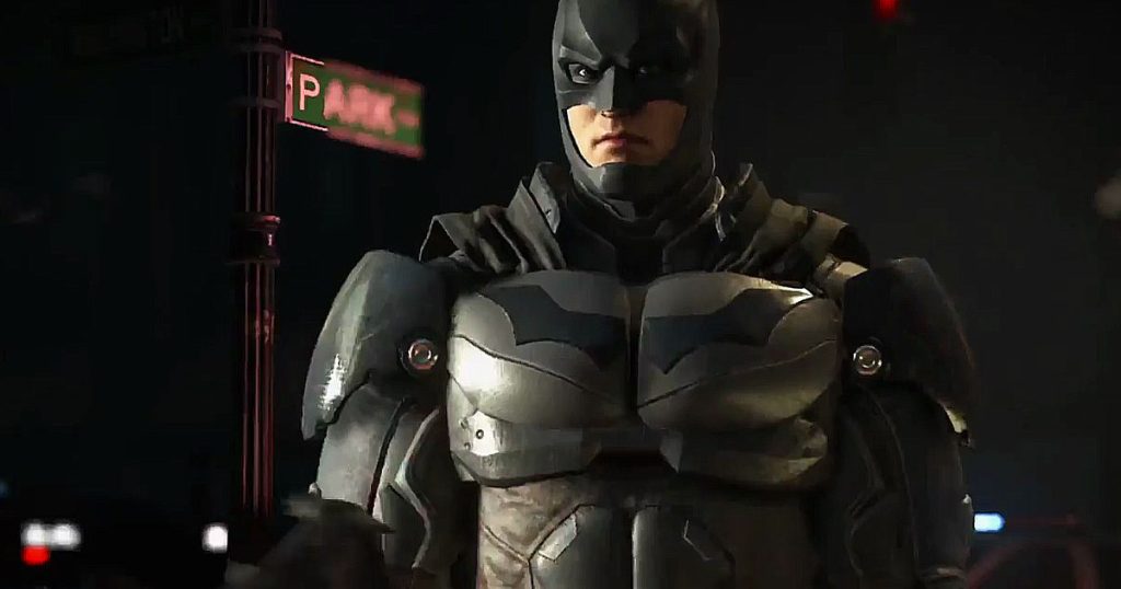 injustice-2-pc