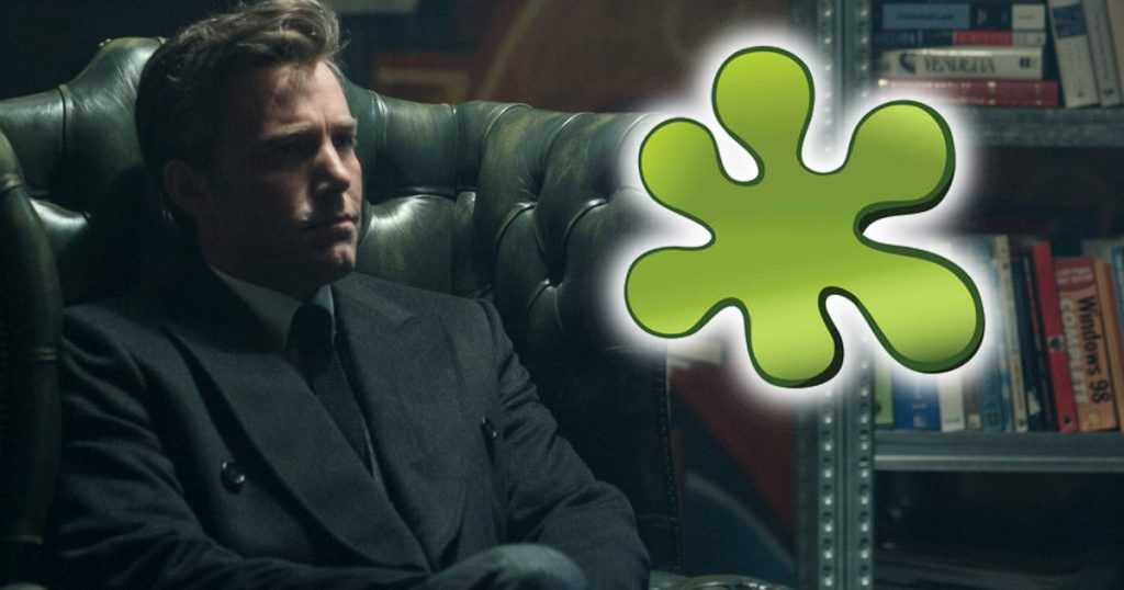 Justice League Rotten Tomatoes Score Leaks Online