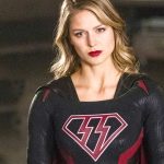 Supergirl "Crisis on Earth-X" Part 1 Trailer