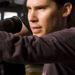 Bryan Singer Looks To Be Booted From X-Men Franchise