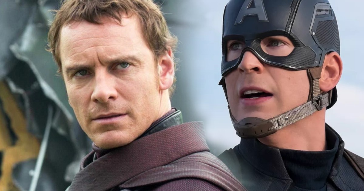 Fox & Disney Deal Expected Thursday: X-Men Back To Marvel