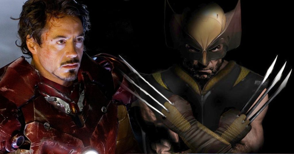 Hugh Jackman As Wolverine For Avengers 4 May Be In Doubt