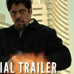 Watch: Sicario 2 Trailer