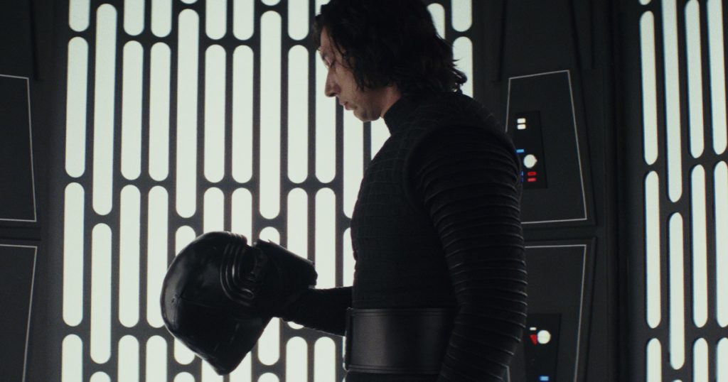 Star Wars: The Last Jedi Box Office Worse Than Thought