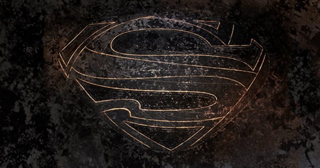 Superman Prequel "Krypton" Series Gets Premiere Date
