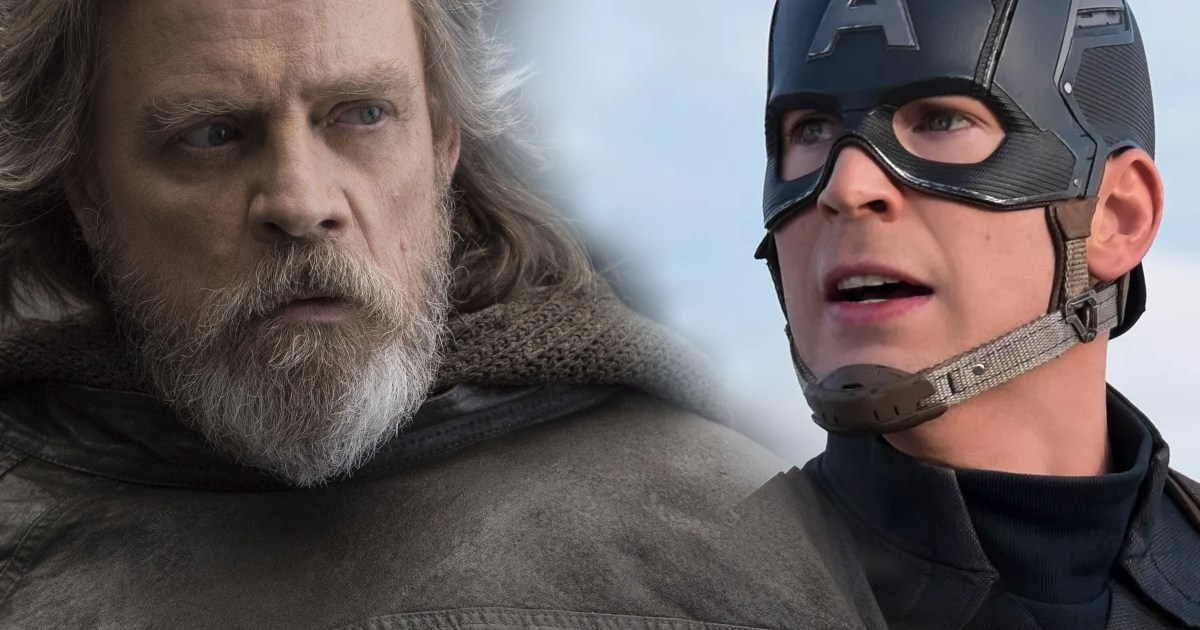 Avengers: Infinity War Directors Aware Of Star Wars: The Last Jedi Backlash