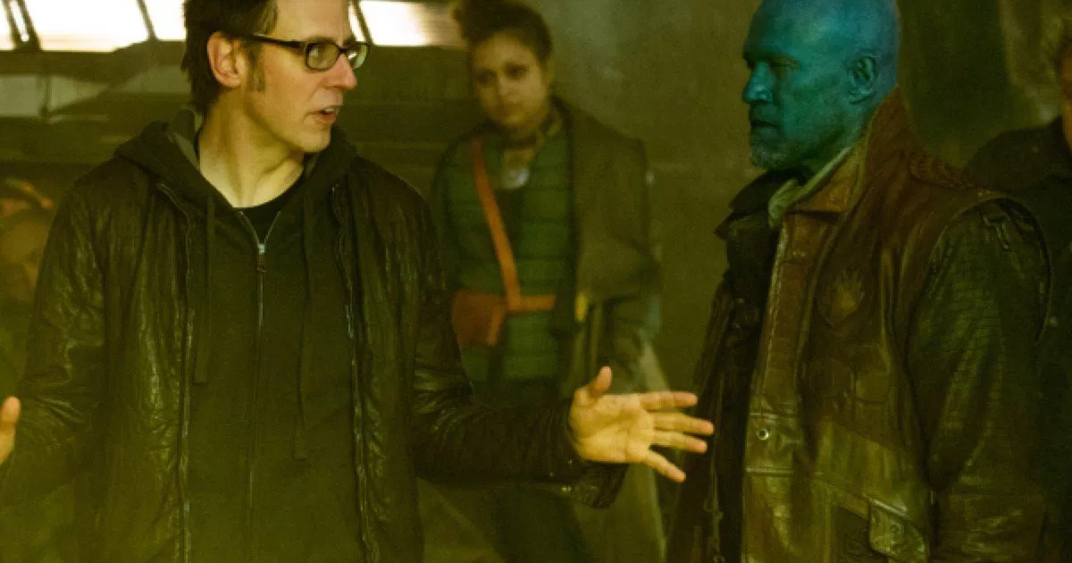 Guardians of the Galaxy 3 Gets Released In 2020