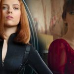 Red Sparrow Director Reacts To Internet Black Widow Comparisons