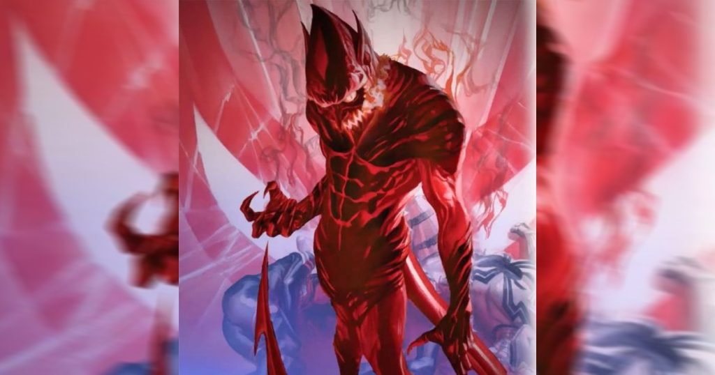 Red Goblin Spider-Man Villain Identity Spoiled