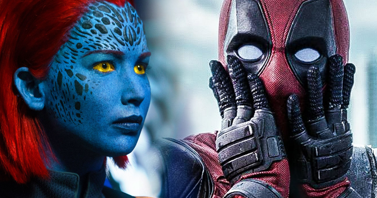 Deadpool 2 & X-Men: Dark Phoenix Tickets Will Cost 4 Bucks