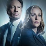 X-Files Season 11 Ratings Drop Big Time Amid Controversy