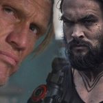 Dolph Lundgren Reveals Aquaman Plot Details; Confirms Creed 2