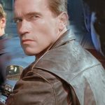 Arnold Schwarzenegger, Michael Fassbender & David Hasselhoff Join "Kung Fury"