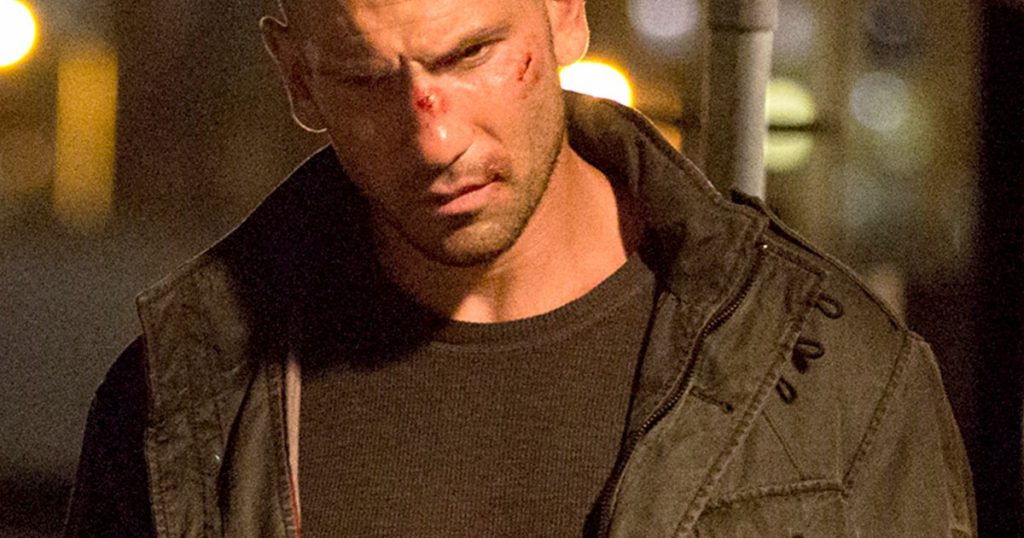 Punisher Season 2 Adds New Cast Members