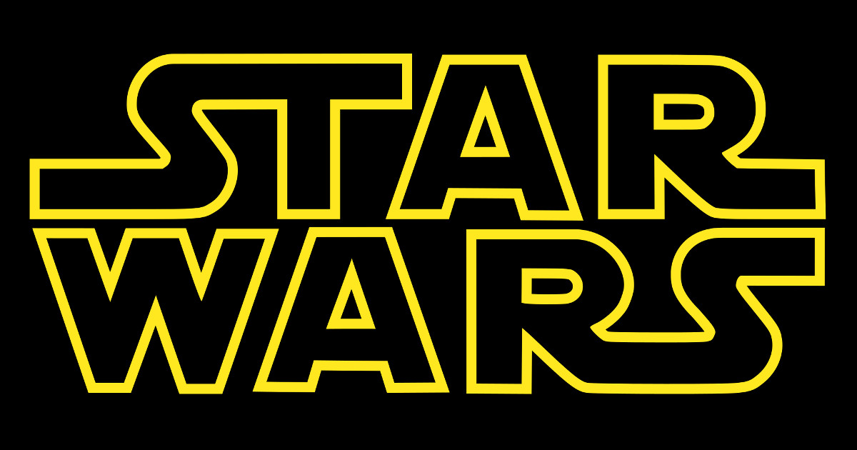 Game Of Thrones Creators Creating New Star Wars Movies