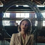 Stargate: Origins Trailer