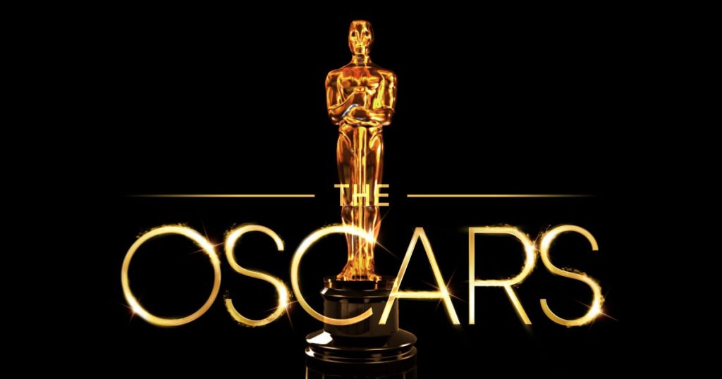 Oscars 2018 Winners List