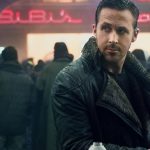 Blade Runner 2049 Best Oscar For Best Visual Effects