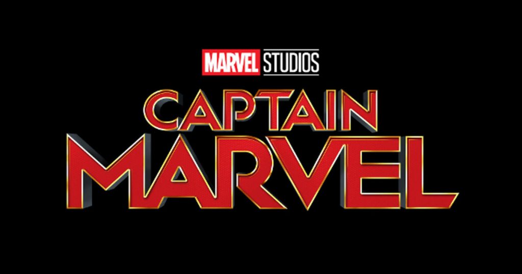 A Lot Of Captain Marvel Takes Place In Space Says Kevin Feige