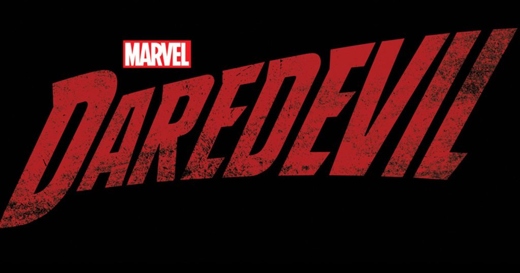 Jay Ali Joins Marvel's Daredevil Season 3
