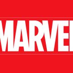 Marvel TV WonderCon Panels & Schedule