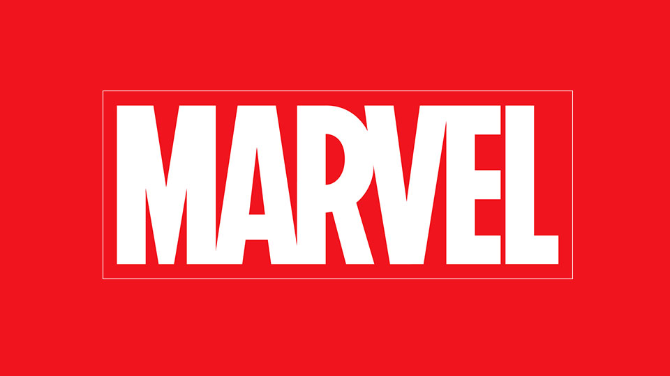 Marvel TV WonderCon Panels & Schedule