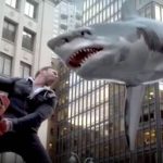 Sharknado 6 To End Franchise