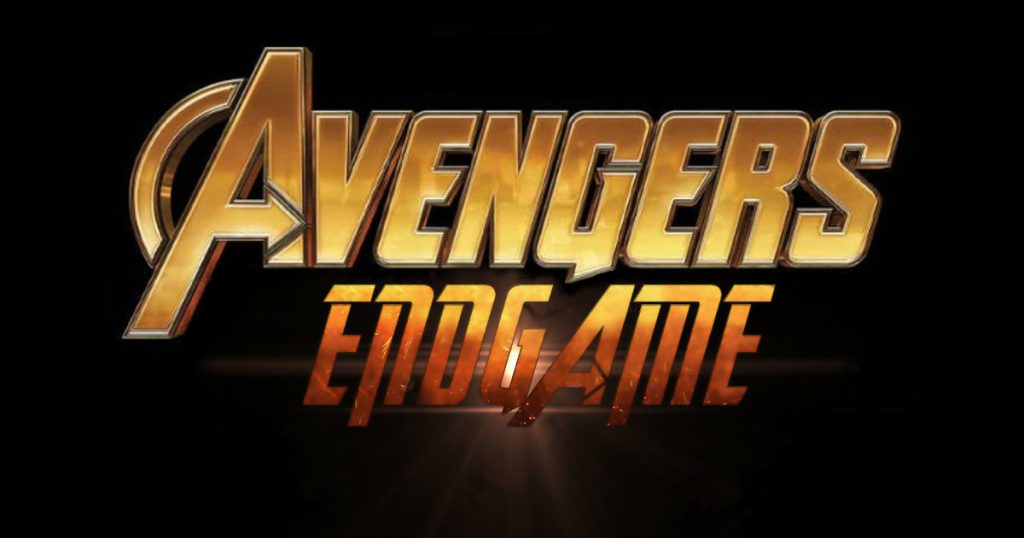 avengers-endgame-logo