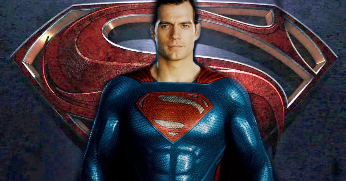 Christopher McQuarrie Would Direct Man of Steel 2