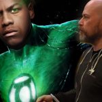 green-lantern-corps-steven-s-deknight