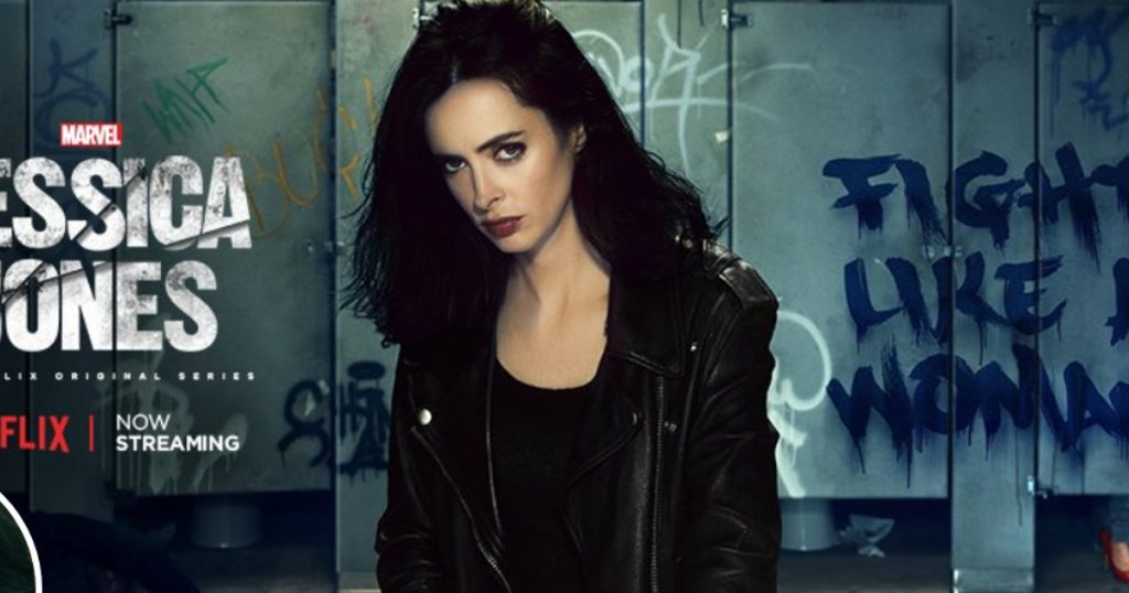 jessica-jones-season-3