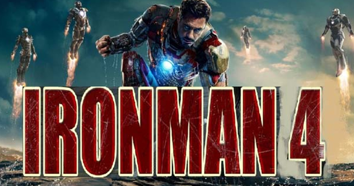 Marvel Studios Had Meetings For 2025